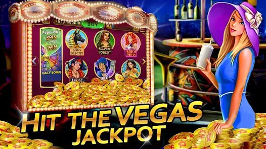Panduan langkah demi langkah memilih dan memainkan mesin slot di platform gardatoto