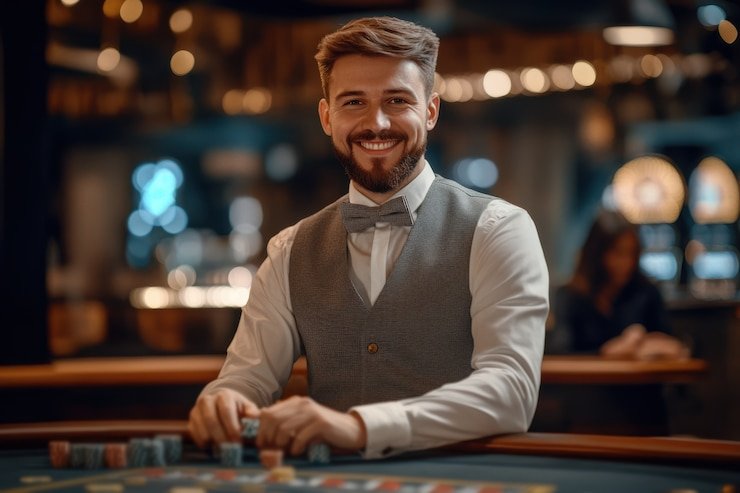 Ilustrasi keamanan akun dan perlindungan data privasi pengguna togel online gardatoto