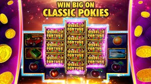 Pengguna Indonesia mengakses halaman pasaran togel online gardatoto melalui ponsel