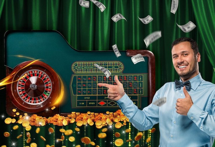 Halaman togel online gardatoto dengan tampilan angka dan pasaran lengkap