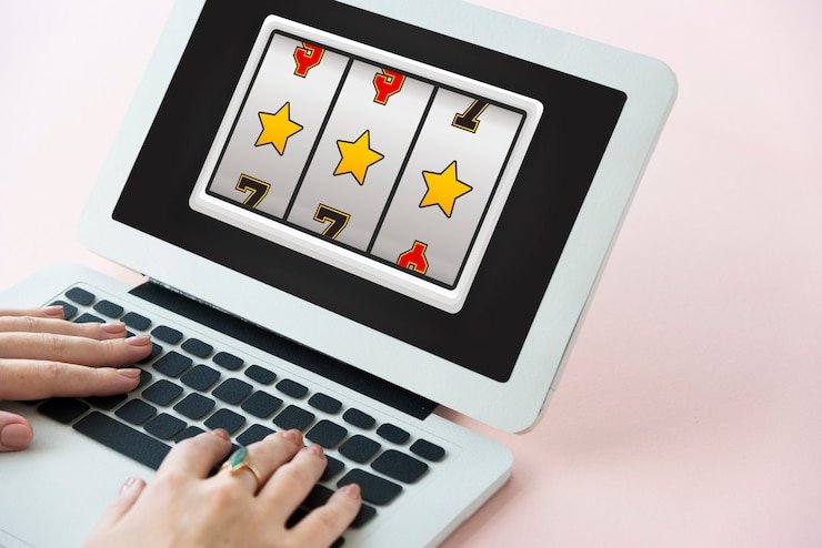 Langkah-langkah cara bermain togel online di platform gardatoto Indonesia