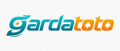 Logo gardatoto platform hiburan Indonesia